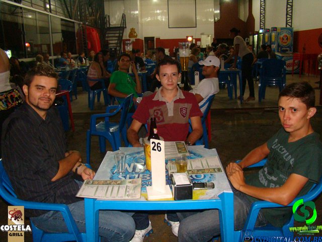 DSC09850.jpg
