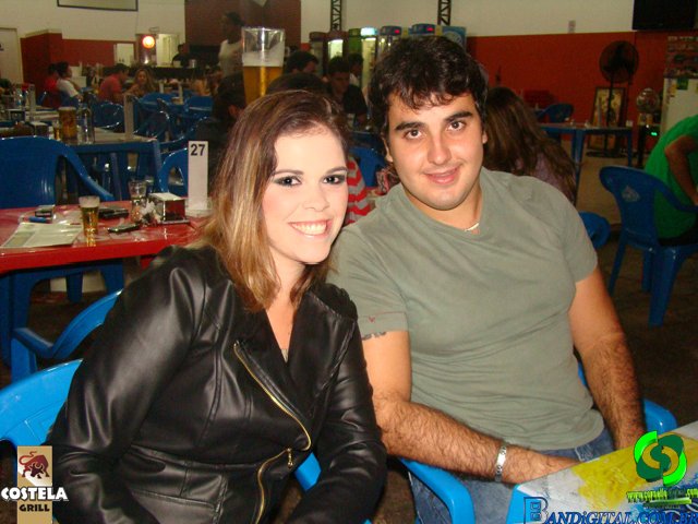 DSC09854.jpg