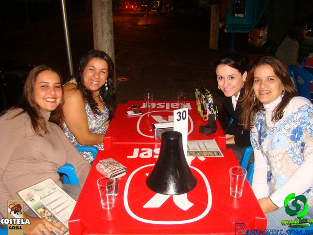 DSC09864.jpg
