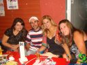 DSC09847.jpg