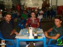 DSC09850.jpg