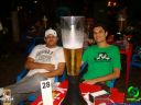 DSC09851.jpg