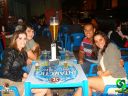 DSC09856.jpg