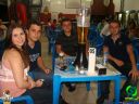 DSC09858.jpg