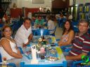 DSC09863.jpg
