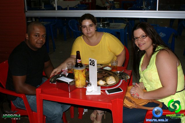 DSC02126.jpg
