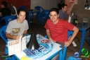 DSC02111.jpg