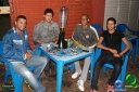 DSC02112.jpg