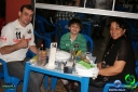 DSC02115.jpg