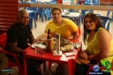 DSC02125.jpg
