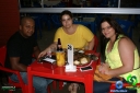 DSC02126.jpg