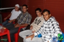 DSC02128.jpg