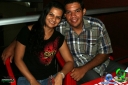 DSC02134.jpg