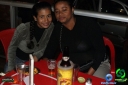DSC02135.jpg