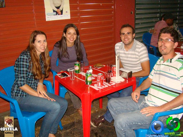 DSC06342.jpg