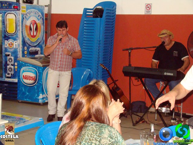 DSC06344.jpg