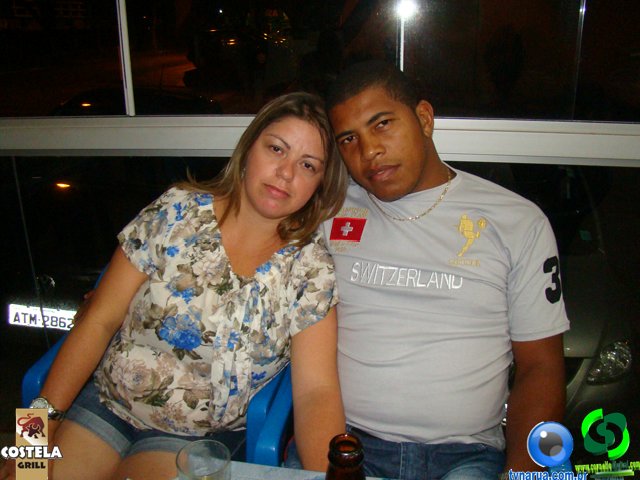 DSC06352.jpg