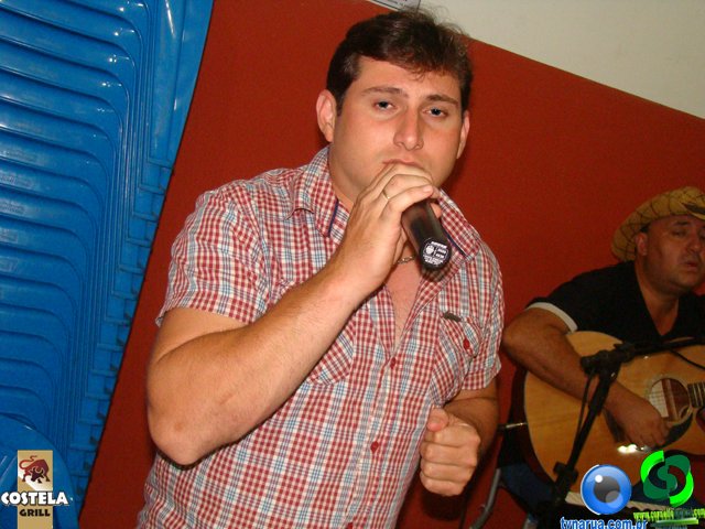 DSC06354.jpg