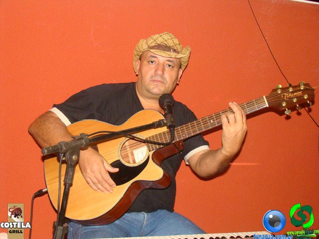 DSC06359.jpg