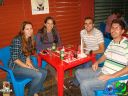 DSC06342.jpg