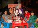 DSC06343.jpg