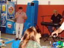 DSC06344.jpg