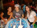 DSC06345.jpg