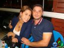 DSC06346.jpg