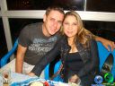 DSC06347.jpg