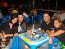 DSC06348.jpg