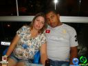 DSC06352.jpg