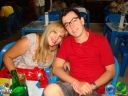 DSC06353.jpg