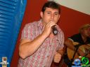 DSC06354.jpg