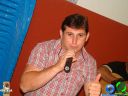 DSC06356.jpg