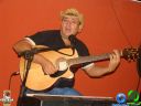 DSC06357.jpg