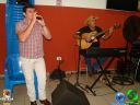 DSC06358.jpg