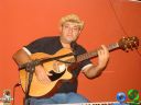DSC06359.jpg