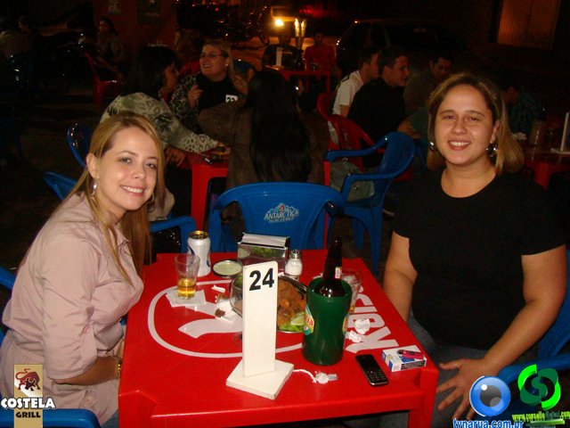 DSC03040.jpg
