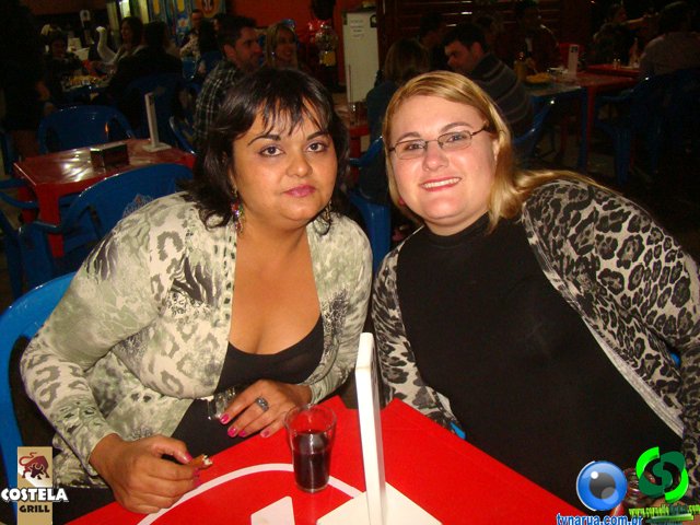DSC03041.jpg