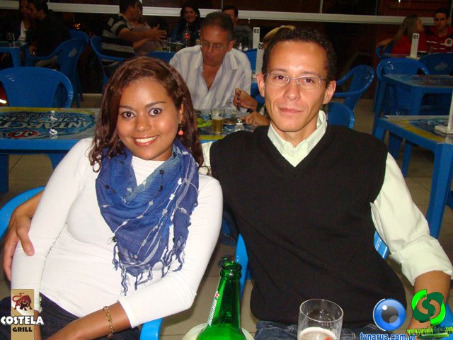 DSC03054.jpg