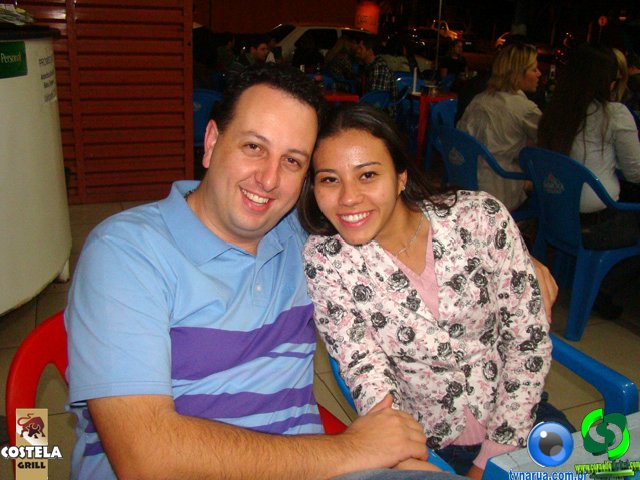 DSC03056.jpg