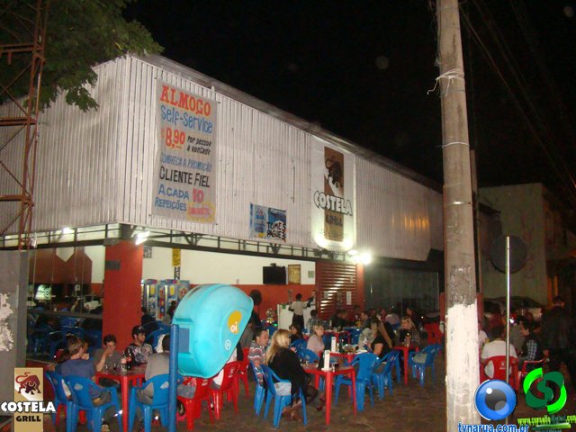 DSC03061.jpg