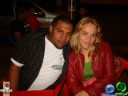 DSC03029.jpg