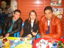 DSC03033.jpg