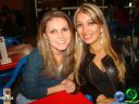 DSC03035.jpg