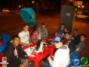 DSC03036.jpg