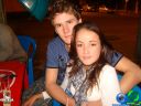DSC03038.jpg