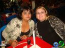 DSC03041.jpg
