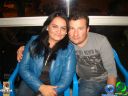 DSC03045.jpg