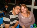 DSC03046.jpg
